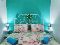 Happy House - Bed and Breakfast Năvodari