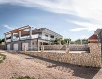 Seaside Slivnica Posedarje - B&B Posedarje