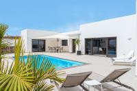CASA CABRA - B&B