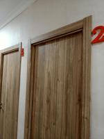 Casa Rural Vacacional - Bed and Breakfast Puerto Real