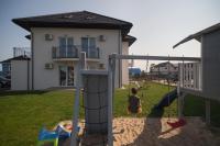 Willa Koralowa 16 - BASEN PODGRZEWANY, KLIMATYZACJA - B&B