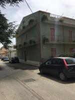 Casa Baby Planet - Ferienwohnung