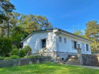 Ferienhaus Hete - B&B