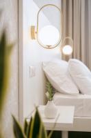 Suite con Vasca Idromassaggio