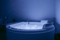 Porta D'Oro Charming House - B&B Alghero