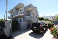 Vila Enea - Ferienwohnung
