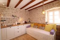 Old Šibenik Cozy Design Apartment - B&B Sebenico