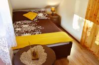 Camera Familiare con Bagno