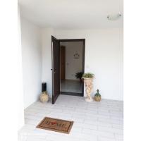 ENJOY HOUSE ottima per gruppi e famiglie da 2 a 6 ospiti - Chambres d'hôtes San Nicola Arcella