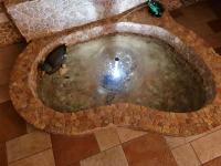 Felixi Maja - Bed and Breakfast