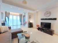 Sunshine Home 2 with Sea View - B&B Grevedianá