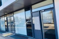 1988 Homes - Milend - Ferienwohnung London