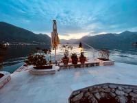 B&B Kotor - Casa Pantagana - Bed and Breakfast Kotor