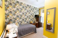 Habitación Individual