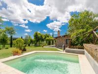 B&B Vetralla - Holiday Home Il Casaletto by Interhome - Bed and Breakfast Vetralla