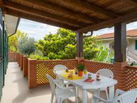 B&B Soldano - Holiday Home Ludovica by Interhome - Bed and Breakfast Soldano