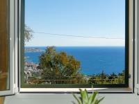 B&B Sanremo - Apartment Margi by Interhome - Bed and Breakfast Sanremo