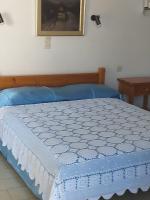 Studio (2 Adults)