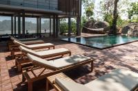 Villa Amma Erna - Galle - B&B Galle