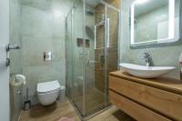 Apartment Glory - B&B Ragusa