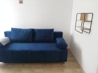 Appartement Standard