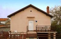 Apartment Sveti Petar Biograd - B&B