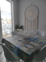 OHANA - Chambres d’hôtes Las Palmas de Gran Canaria