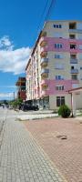 Apartment 13 - Ferienwohnung Gevgelija