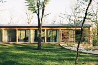 Maison d’hôte Les Grands Chênes - B&B Valojoulx