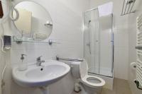Suite mit 2 Schlafzimmern