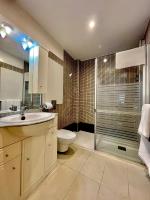 Apartamentos San Antonio - Chambres d'hôtes Aranda de Duero