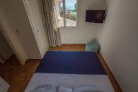 Appartamento con Terrazza