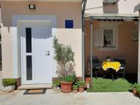 Apartment Green 29 - B&B