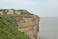 Apartament Crina - B&B Jurilovca