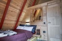 Ribarski konaci - B&B Doboj