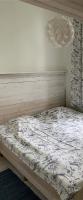 Double or Twin Room with Private Bathroom