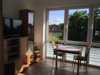 Twin Room with Bathroom