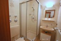 Appartement en Duplex