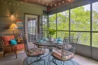 StoneBridge Resort Retreat with Golf Course Views! - B&B