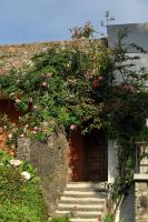 Clouds Holiday Bungalow - Chambres d’hôtes Haputale