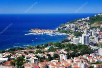 Apartman Mainski put - B&B Budva