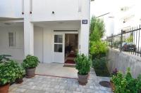 Vila IDILA - B&B Budua