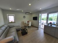 Apartmani Melanie - B&B Parenzo