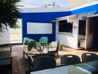 Casa Léon - B&B Narbonne