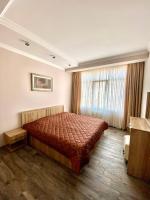 B&B Batumi - Villa Old Batumi - Bed and Breakfast Batumi