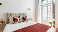 LeL Madalena GuestHouse - Ferienwohnung Lissabon