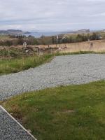Self-catering Cottage at Benview - Ferienwohnung Staffin