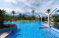 Benalbeach - B&B Benalmádena