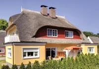 Haus Leni - B&B