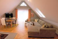 Ferienwohnung Jonathan - B&B Zingst